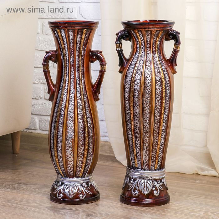 Керамическая ваза напольная купить. Ваза керамика напольная "Фавор". Ваза напольная высокая. Керамические напольные вазы.