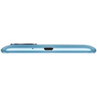Смартфон XIAOMI Redmi 6, 5,45", 1440x720, 64Gb, 3Gb RAM, 3000mAh, 12+5+5Mp, голубой - Фото 5