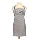 Фартук кухонный «Этель. 14 февраля» Love 60×65 см см, 100% хлопок, саржа 190 г/м² - Фото 15