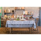 Фартук кухонный «Этель. 14 февраля» Love 60×65 см см, 100% хлопок, саржа 190 г/м² - Фото 6