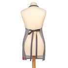 Фартук кухонный «Этель. 14 февраля» Love 60×65 см см, 100% хлопок, саржа 190 г/м² - Фото 10