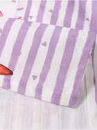 Скатерть «Этель. Сладости», 180×147 см, 100% хлопок, репс 210 г/м² - Фото 9