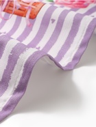 Скатерть «Этель. Сладости», 180×147 см, 100% хлопок, репс 210 г/м² - Фото 17