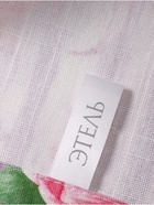 Скатерть «Этель. Сладости», 180×147 см, 100% хлопок, репс 210 г/м² - Фото 15