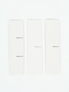 «Марблс. Мозаика с камешками» по методике Монтессори - фото 809630040