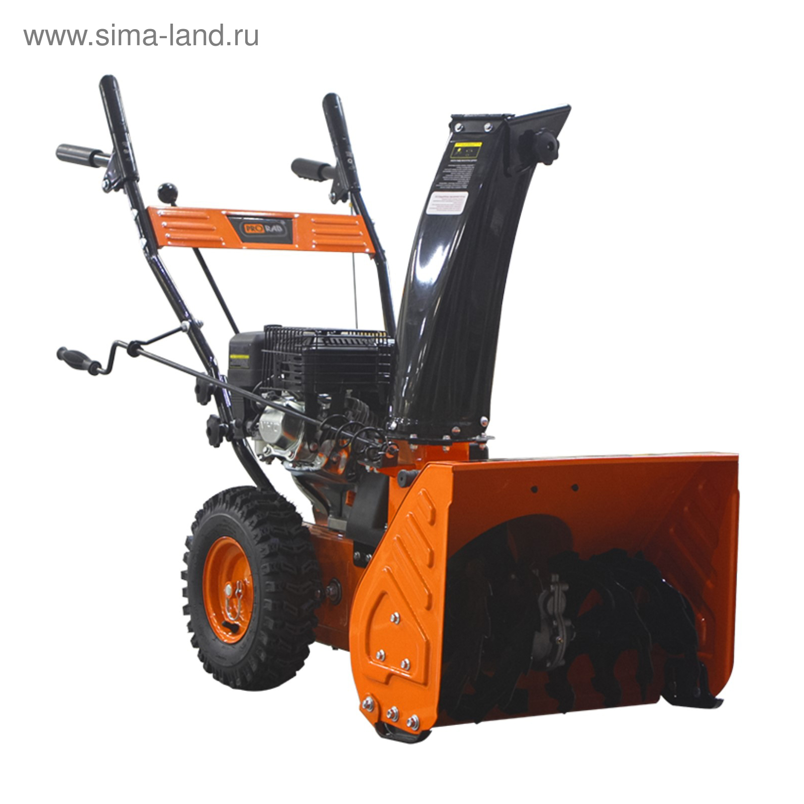 Снегоуборщик бензиновый daewoo dast 6560. Снегоуборщик дальность. Dde st1387l. Снегоуборщик дальность. Снегоуборщик бензиновый кратон gsb-6,5sel.