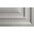 Входная дверь ARGUS «ДА-91», 970×2050 мм, правая, цвет крем филадельфия 4128394