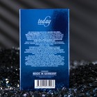 Туалетная вода мужская Absolute Blue Label, 100 мл (по мотивам Blue Label (Givenchy) - Фото 3
