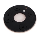 Весы кухонные Luazon LVK-701 «Апельсин», электронные, до 7 кг - Фото 14