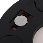 Весы кухонные Luazon LVK-701 «Апельсин», электронные, до 7 кг - Фото 15