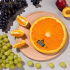 Весы кухонные Luazon LVK-701 «Апельсин», электронные, до 7 кг - Фото 8