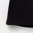 Футболка мужская KAFTAN "Лучший охотник" р-р 3XL(56), черный - Фото 5