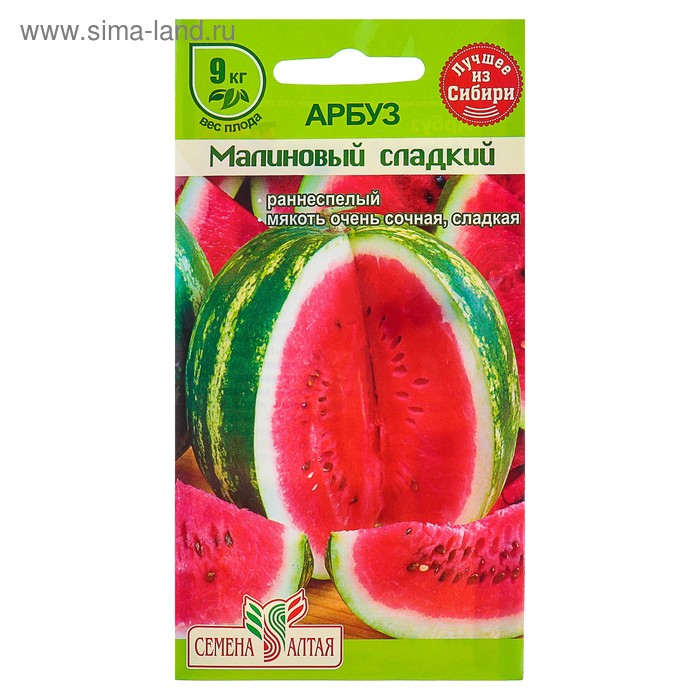 Арбуз сибирская роза описание сорта фото Арбуз сибирская роза описание сорта фото