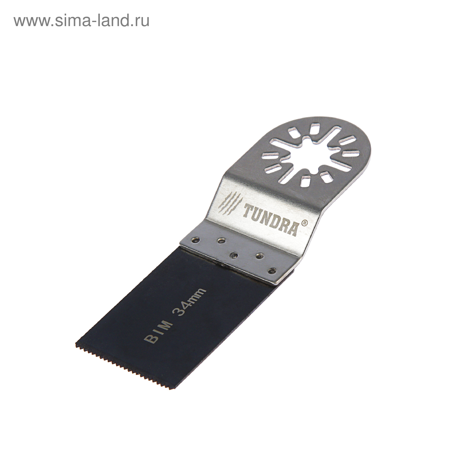 Насадка для мфи по металлу