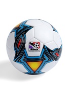 Футбольный мяч MINSA, машинная сшивка, 32 панели, р. 5, TPU - Фото 5