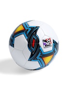 Футбольный мяч MINSA, машинная сшивка, 32 панели, р. 5, TPU - Фото 6