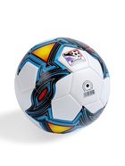 Футбольный мяч MINSA, машинная сшивка, 32 панели, р. 5, TPU - Фото 8