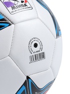 Футбольный мяч MINSA, машинная сшивка, 32 панели, р. 5, TPU - Фото 9