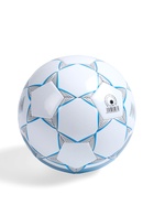 Футбольный мяч MINSA, машинная сшивка, 32 панели, р. 5, TPU 3910787