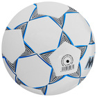 Футбольный мяч MINSA, машинная сшивка, 32 панели, р. 5, TPU - Фото 7