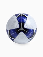 Футбольный мяч MINSA, машинная сшивка, 32 панели, р. 5, PU - Фото 7