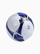 Футбольный мяч MINSA, машинная сшивка, 32 панели, р. 5, PU - Фото 8