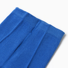 Колготки PAW PATROL "Гончик", голубой/синий, 92-98 см - Фото 3