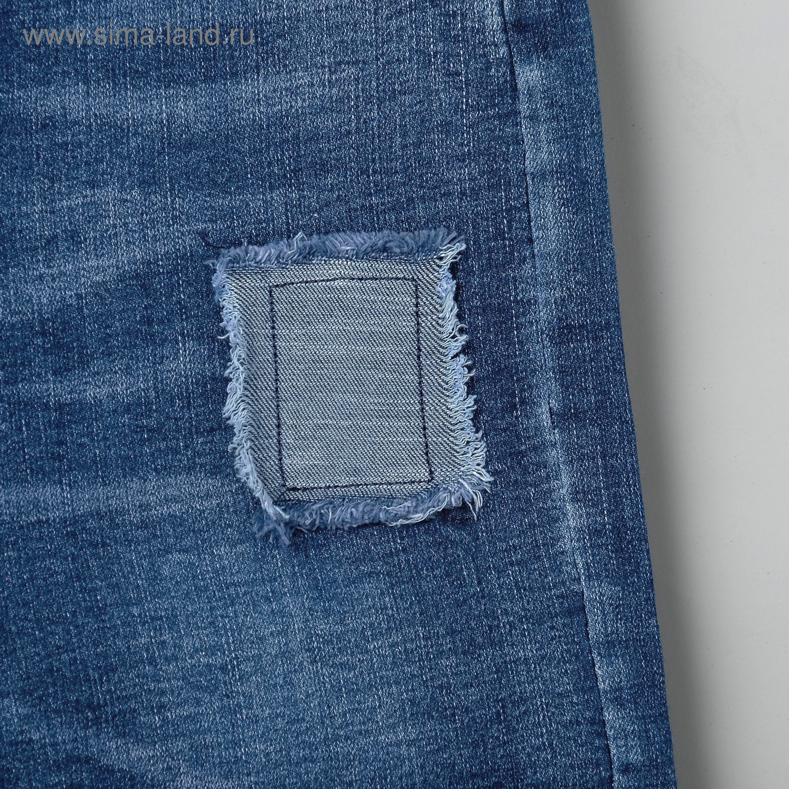 Заплатки на джинсах на коленях фото Заплатки на джинсах на коленях фото