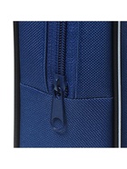 Папка для труда, А4, текстильная, 35×27×7 см А4 «Космос» - Фото 6