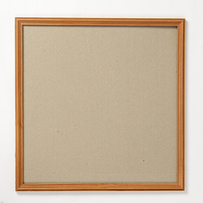 Фоторамка сосна орех 2/5 40х40 см