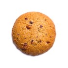 Протеиновое печенье BOMBBAR, вишня, 40 г - Фото 4