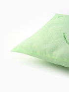 Подушка, 50×70 см, полиэфирное волокно, полиэстер 100%, цвет МИКС - Фото 6