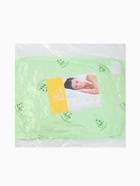 Подушка, 50×70 см, полиэфирное волокно, полиэстер 100%, цвет МИКС - Фото 8