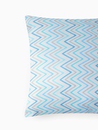 Подушка, 70×70 см, полиэфирное волокно, полиэстер 100%, цвет МИКС - Фото 7