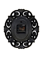 Часы настенные интерьерные «Трейси», плавный ход, 25×28 см  (артикул 4122196)  большой выбор товаров оптом и в розницу по низким ценам с доставкой