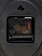 Часы настенные интерьерные «Трейси», плавный ход, 25×28 см  (артикул 4122196)  большой выбор товаров оптом и в розницу по низким ценам с доставкой