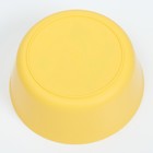 Тарелка детская Три Кота, 430 мл - Фото 5