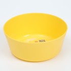 Тарелка детская Три Кота, 430 мл - Фото 8