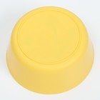 Тарелка детская Три Кота, 430 мл - Фото 10