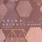 Покрывало "Этель" евро Shine bright, 200х220(+/-2) см, микрофибра - Фото 2