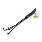 Рыхлитель Greengo, длина 36 см, 3 зубца, эргономичная прорезиненная ручка - Фото 8