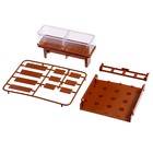 Набор для опытов «Лабиринт для цветка» - Фото 6