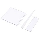 Набор для опытов «Лабиринт для цветка» - Фото 7