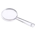 Набор для опытов «Лабиринт для цветка» - Фото 8