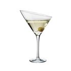 Бокал Martini 180 мл - Фото 1