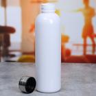 Бутылка для воды пластиковая «Панда», 700 мл - Фото 3