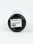 Бутылка для воды пластиковая «Больших побед», 700 мл - Фото 6