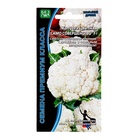 Семена Капуста цветная "Само совершенство" F1, 0,25 г - Фото 1