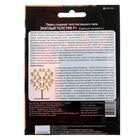 Семена перец сладкий «Знатный толстяк F1», 12 шт. - Фото 2