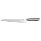 Нож для хлеба ИКЕА 365+, лезвие 23 см - Фото 1